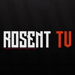 RaidarYT