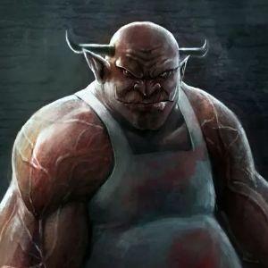 Player Butcher_kill avatar