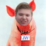 Lianki avatar