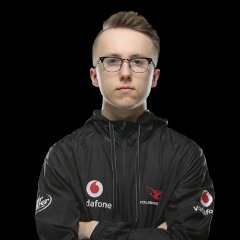 Ropz faceit. Ropz faceit. Ropz faceit. Ropz. Ropz аватарка.