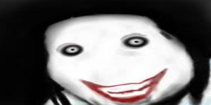 sczkopff avatar