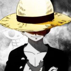 k1dd avatar