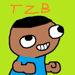 zademagi