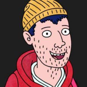 Todd26