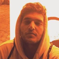 AK4L avatar