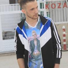 xRebeLDewiLx avatar