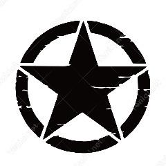 baranctk avatar