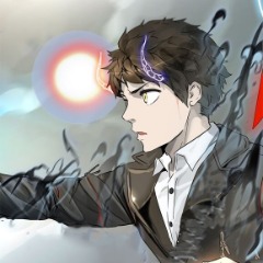 -1fype avatar