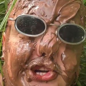 kindredus