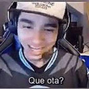 Perestrelo avatar