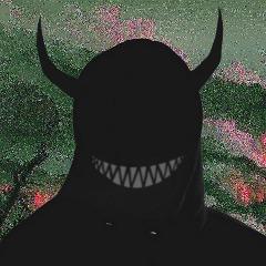Zeepa1R avatar