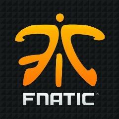 Player ablizium avatar