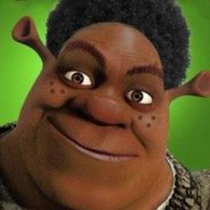team_shriger