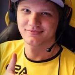 proodanilka2 avatar