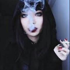 Rookiemaker avatar