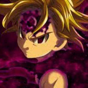 DgO_Wrath avatar