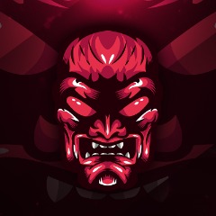 team_Rungeee