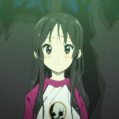 NORTH1707 avatar
