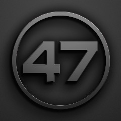 Faceit profile picture for @touchstone