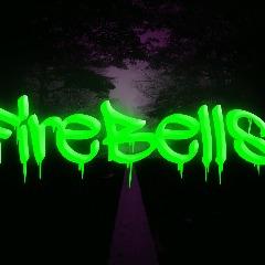 FireBeLLs avatar