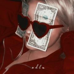 Player Skeeszz avatar