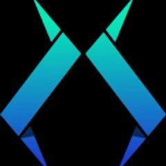 Vateforce avatar