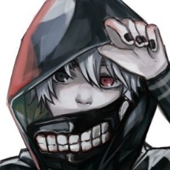 pvtmomo11
