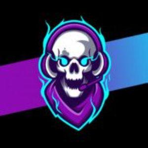 -RetoXic- avatar