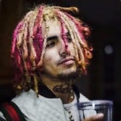 Vlad1233211 FACEIT avatar