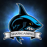 Player Shark_Gaming avatar