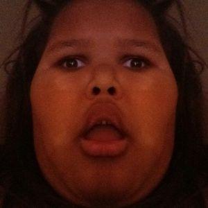 mariuj avatar