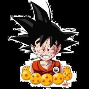 Proxbenio FACEIT avatar