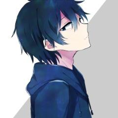 sant1xz avatar
