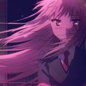 Angelwataken avatar