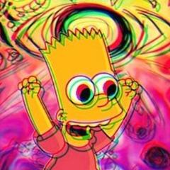 Nemps avatar
