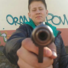 Andgol