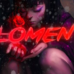 lom3n