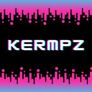 Player K3rmpz avatar