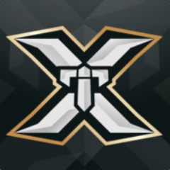 Faceit avatar