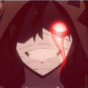 s3rhiiJ avatar