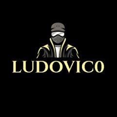 -Ludovic0 avatar