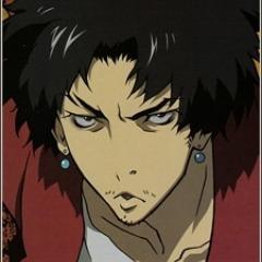 qmny avatar