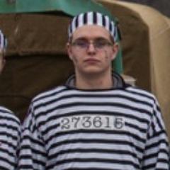 LoBoToMMyK avatar