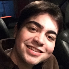 alexandre_