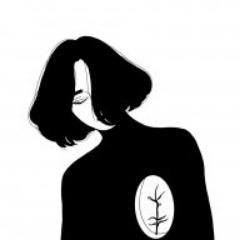 brokenyola avatar