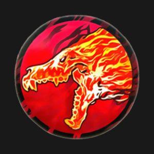 Djubas avatar