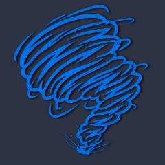 Player Hurricanes avatar