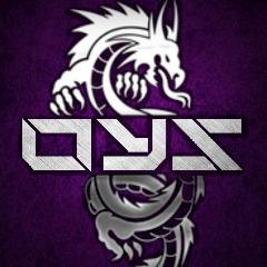 Plxiity avatar