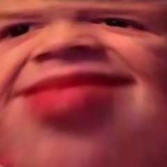 D4UPHIN