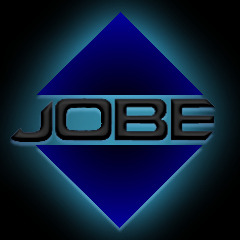 Fkn_JoBe